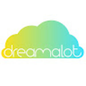 Meet your Posher, Dreamalot